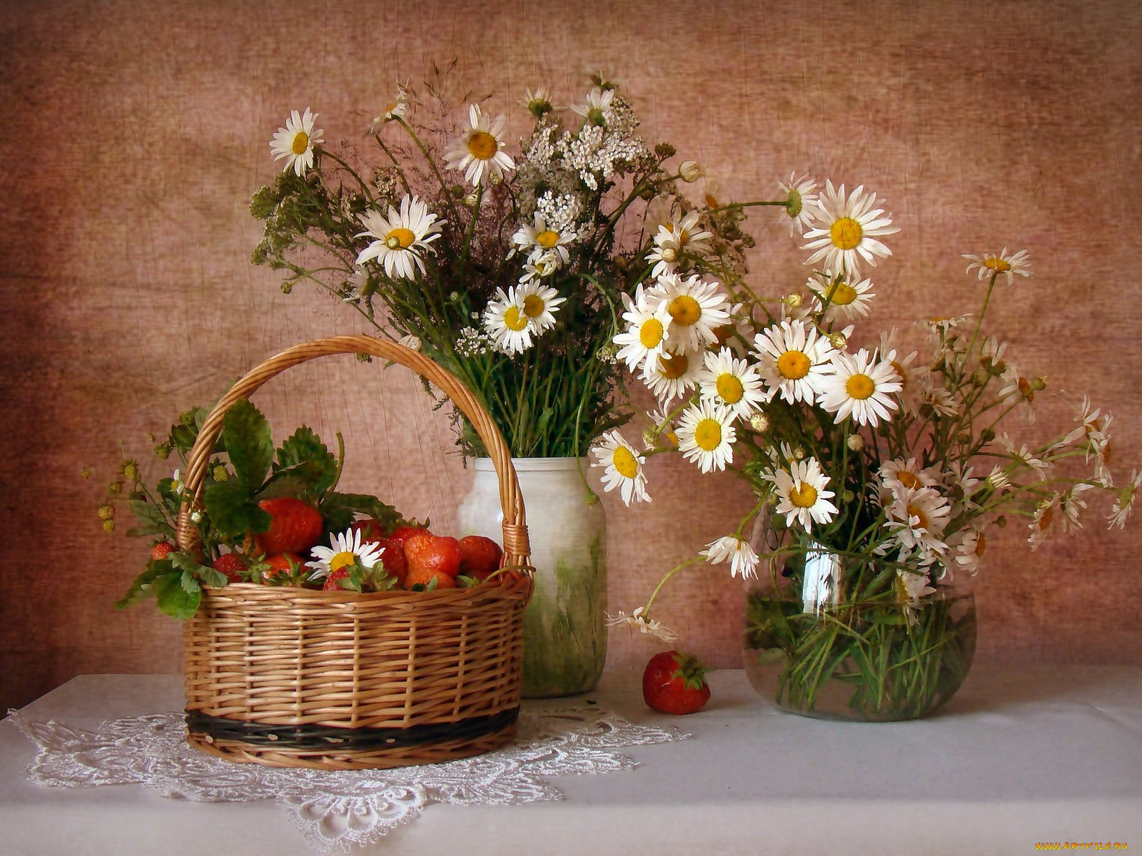 izumrudinka2009, ******, , , 